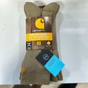 Men’s Socks cold weather